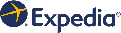 expedia g