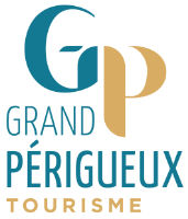 grand perigueux tourisme