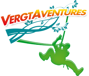 VergtAventures